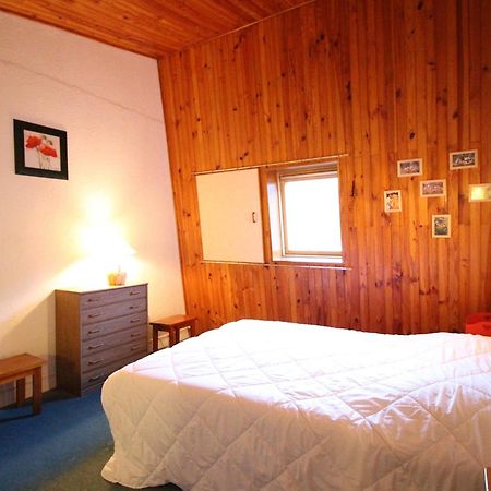 Duplex Central 90M² Avec Parking, 2 Chambres, 6 Couchages, Proche Thermes, Wifi Inclus - Fr-1-415-136 Le Mont-Dore Exterior photo