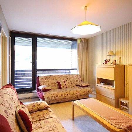 Duplex Central 90M² Avec Parking, 2 Chambres, 6 Couchages, Proche Thermes, Wifi Inclus - Fr-1-415-136 Le Mont-Dore Exterior photo